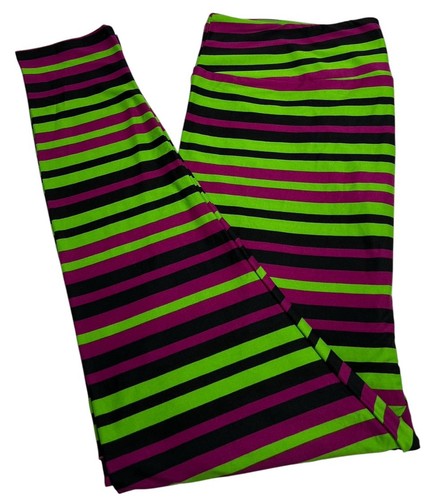 Lularoe leggings tc2 tall - tc2,