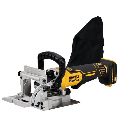 Dewalt dcw682b 20v - dewalt,