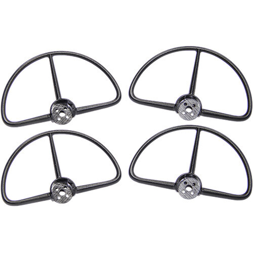 Walkera propeller guard 110 - propeller,