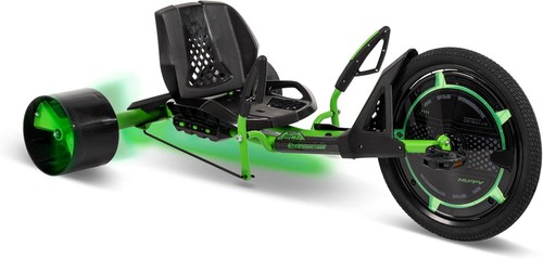 Inch drift trike for - inch, kids