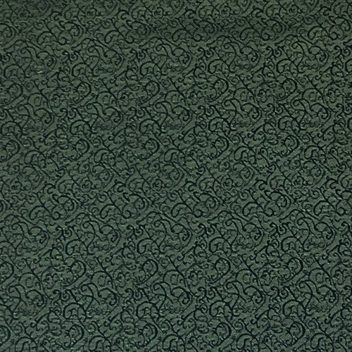 Burch fabric livingston ivy - burch,