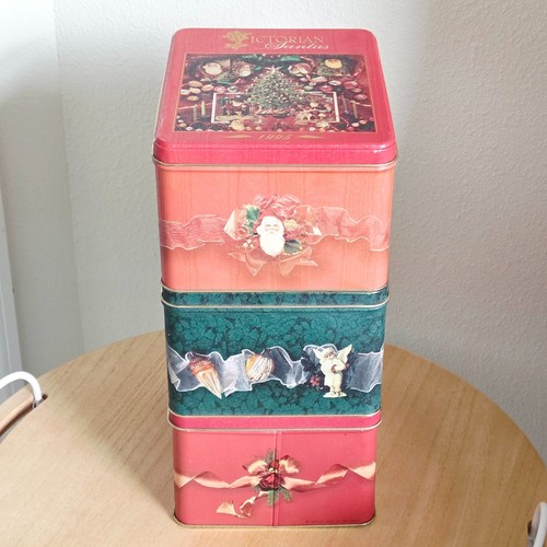 Lot hallmark 1994 1995 - 3,