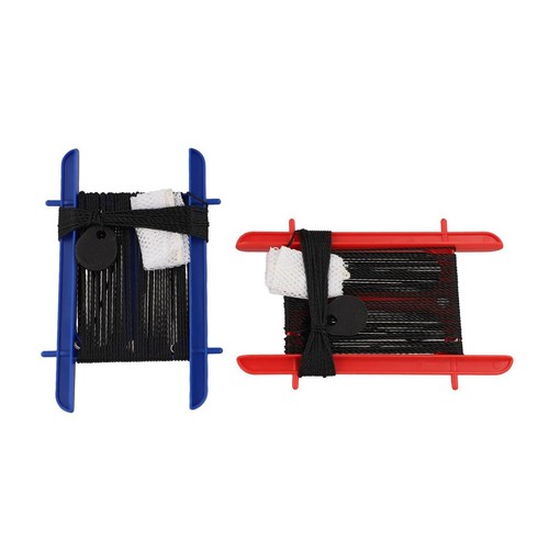 Crab hand fishing line set - crab,