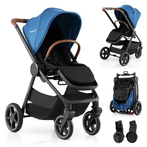 Convertible travel baby - convertible,