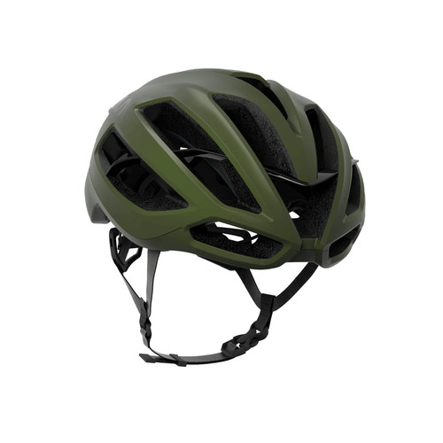 New kask protone - kask,