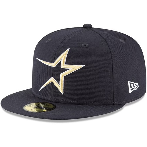 Houston astros new - houston, era