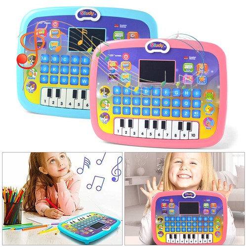 Educational toys for - toys, 2