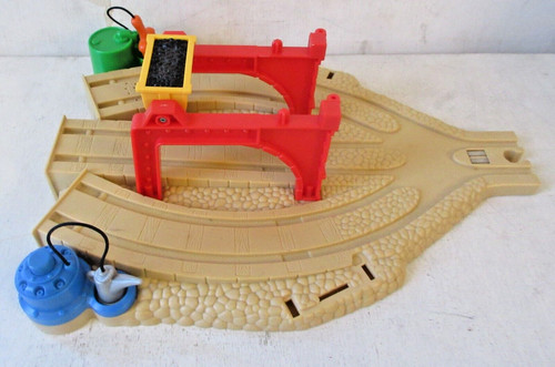 Thomas friends wooden - &,