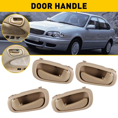 Left right inside door - 2, 2