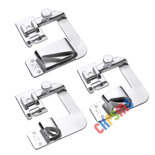 Lower shank home sewing - lower,