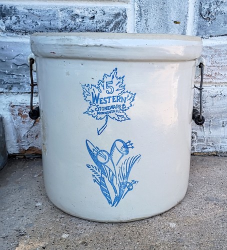 Antique vintage primitive - antique,