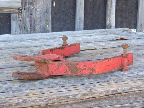 Lawn mower garden utility farm - utility,