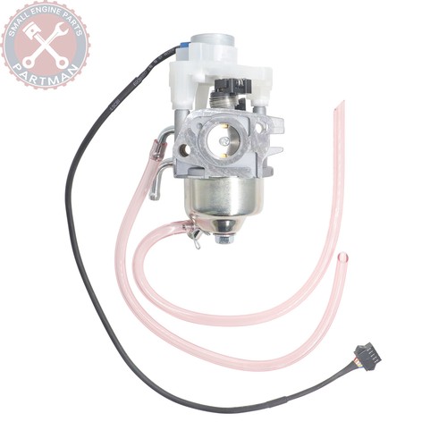 Carburetor carb for generac - carburetor,
