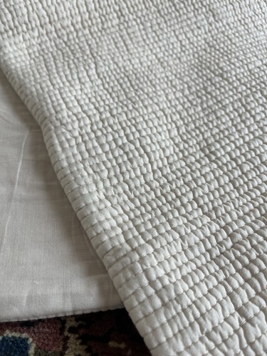 Nwot restoration hardware - nwot, rh