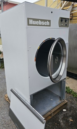Commercial 75lb gas - 75lb,