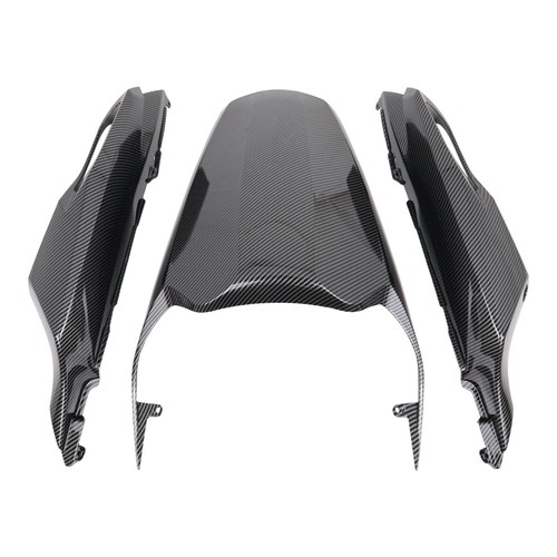 For kawasaki ninja - ninja, zx14r