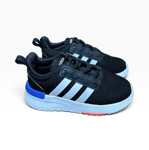 Infant toddler boys girls kids - infant,