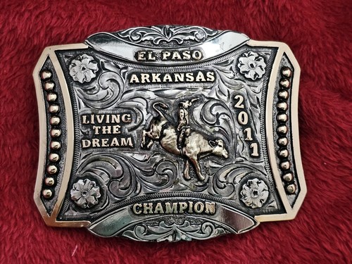 RODEO☆X~TREME☆2011☆Bull