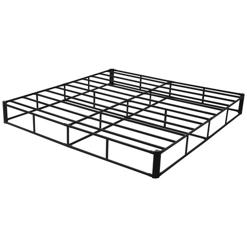 Uimoso king queen - king/queen, size