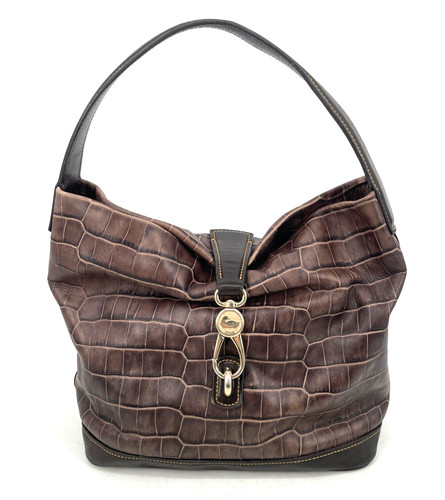 Dooney bourke florentine - &,