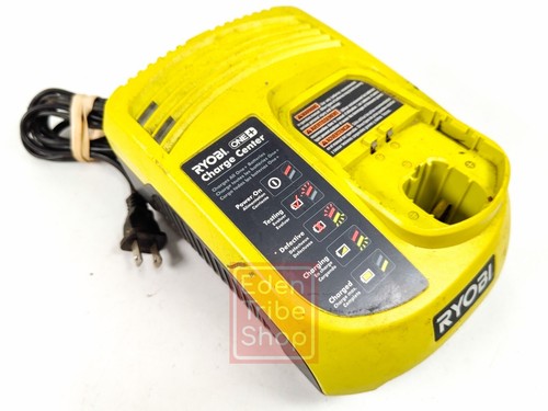Genuine oem ryobi - ryobi, one+