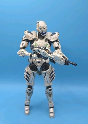 Square enix vanquish sam - square-enix, vanquish:
