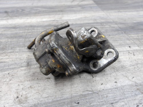 Perkins cylinder diesel - 4,