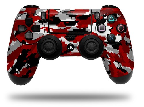 Skin for playstation sony - 4,