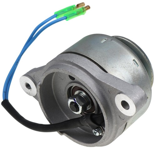 Alternator for kubota tractor - for,