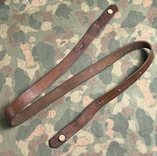 Original yugo yugoslavian - yugo,