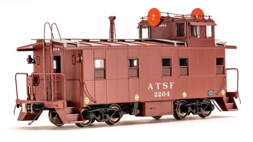 Class one model works ho - model,