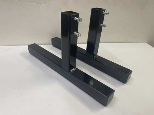 Sony compatible tv - sony, legs