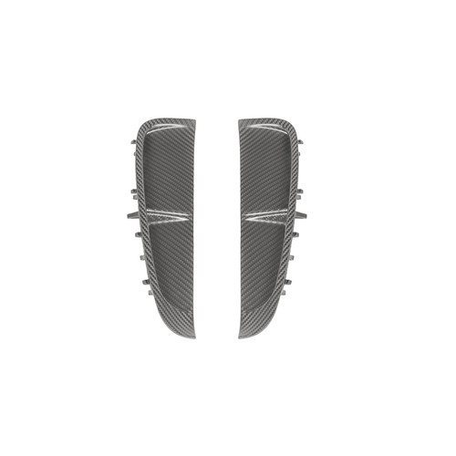For panamera 971 carbon - for,