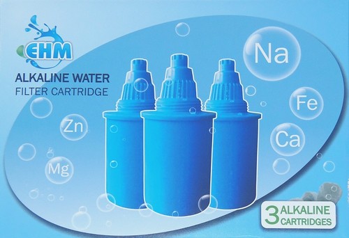 Ehm pack filter - ehm, 3