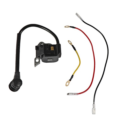 Ignition coil for stihl - for, ms250