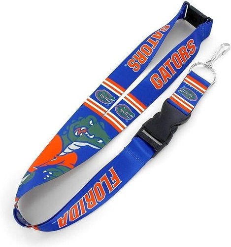 Florida gators ncaa - ncaa, mascot