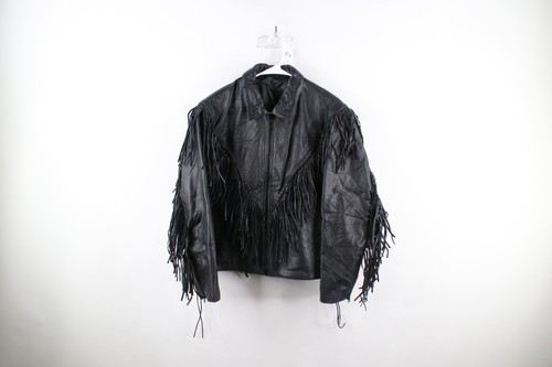 Vintage 90s boho chic womens - boho,