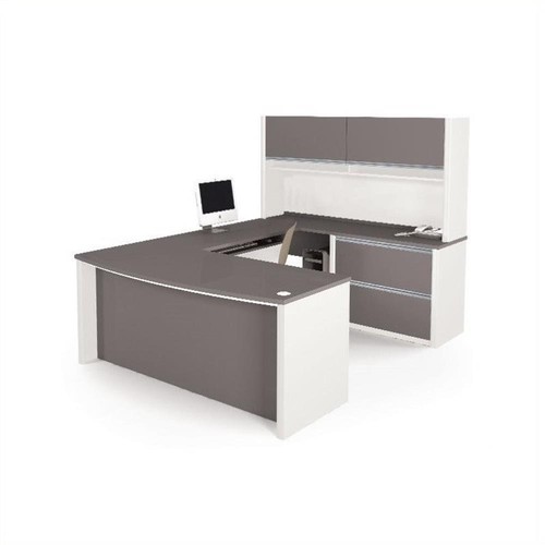 Atlin designs shape home - designs, u-shape