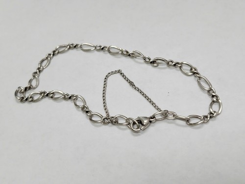 James avery retired - avery,