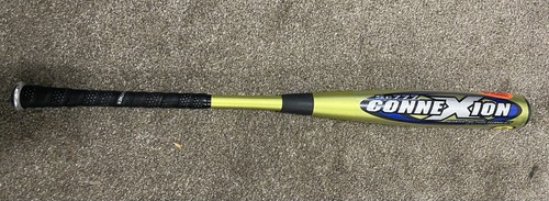Easton sc777 connexion - sc777, zcore