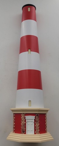 Lionel 24135 red - lionel, and