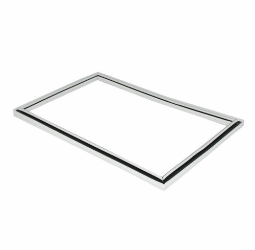 New refrigerator freezer door - new,