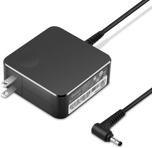 Charger compatible with - charger,