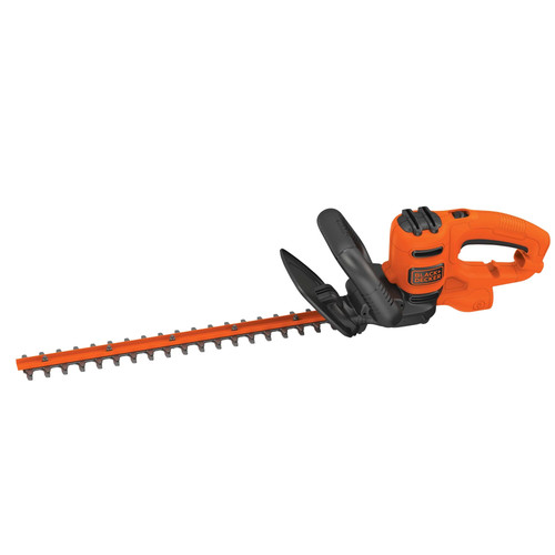 Black decker electric - black+decker, in.