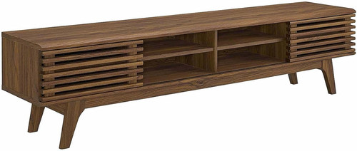 Modway render mid - render, mid-century