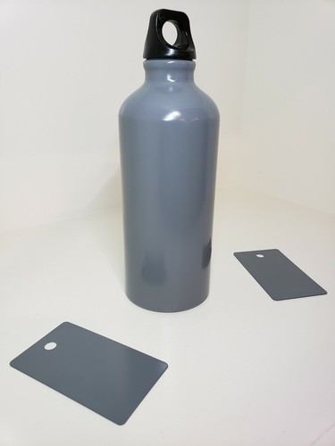 Zinc rich primer powder - primer,