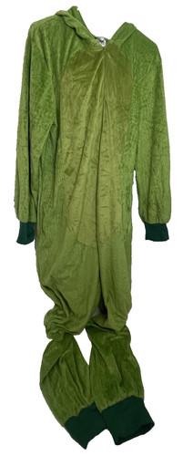Spirit halloween alligator - spirit,