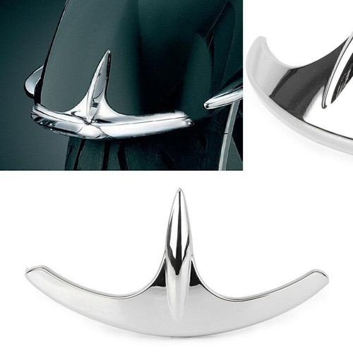 For honda gl1800 - for,