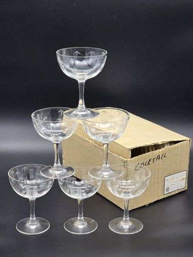 Nos noritake sasaki - sasaki, etched
