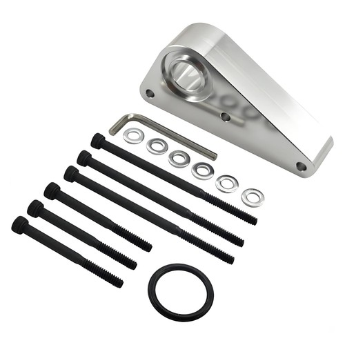 Set for dodge 518 618 - dodge, &